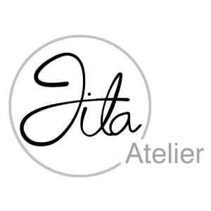 Jila Atelier