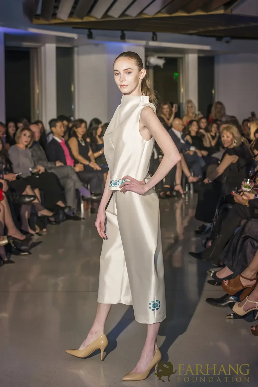 Gallery Image #slidesGrid30