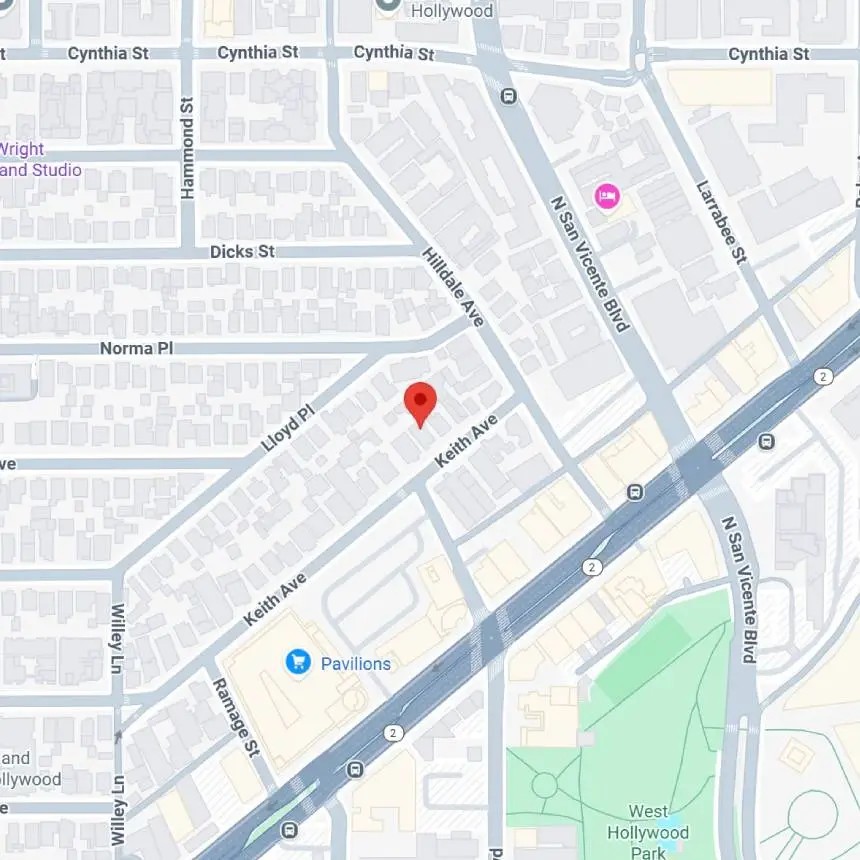jila atelier map mobile