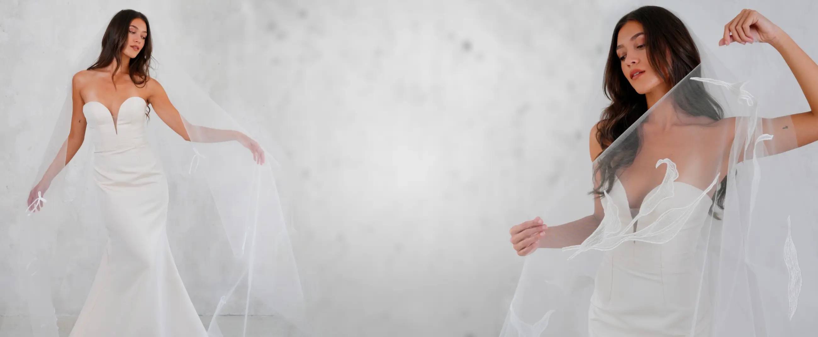 spring 2025 homepage banner